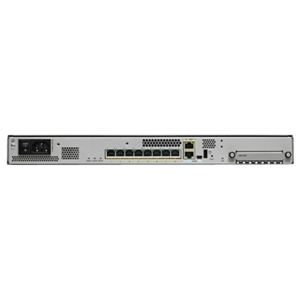 فایروال سیسکو مدل FPR1120-NGFW-K9